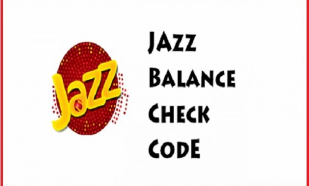 check-jazz-balance-code-2020