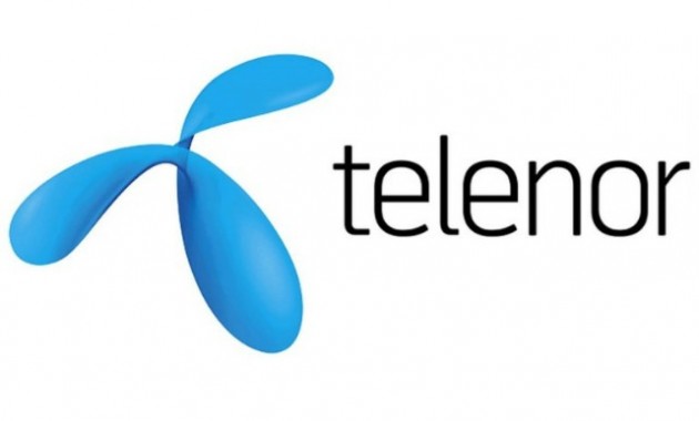 check-telenor-balance-code-2020