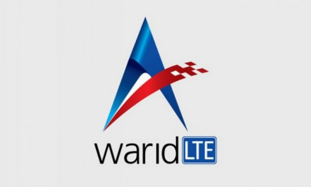 Check Warid Number Code 2020 | Find out Warid SIM Number for free