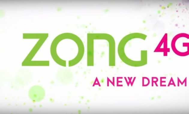 Check Zong Number Code 2020 | Find out Zong SIM Number for free