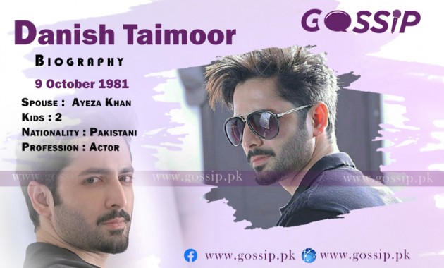 danish-taimoor-biography-age-education-wife-family-children-drama-list-and-movies