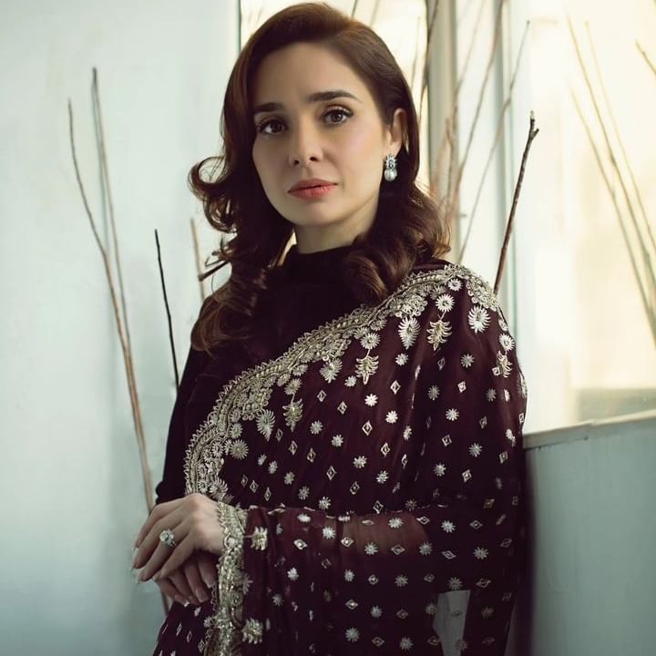 Juggan Kazim Biography