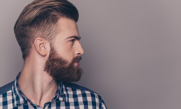 easy-steps-to-beard-care-for-adventuresome-men