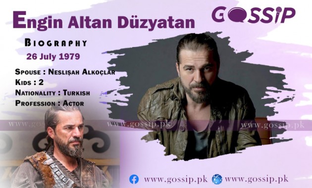 engin-altan-duzyatan-ertugrul-ghazi-biography-age-family-wife-children-family-pics-dramas-and-movie-list