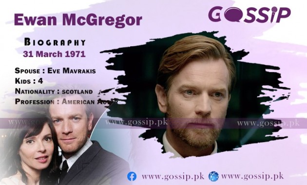 ewan-mcgregor-biography-movies-wife-career-net-worth-star-wars-kids-biker