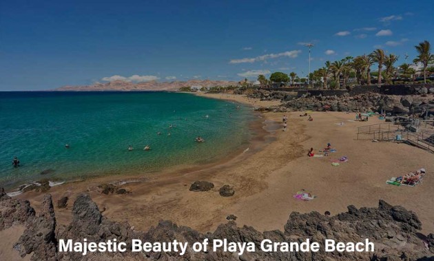 explore-the-majestic-beauty-of-playa-grande-beach