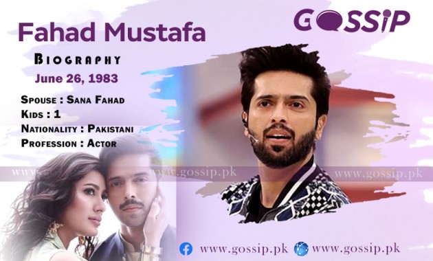 fahad-mustafa-biography-age-wife-kids-movies-shows