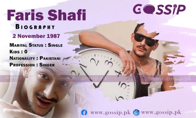 faris-shafi-biography-songs-career-family-sister-dramas