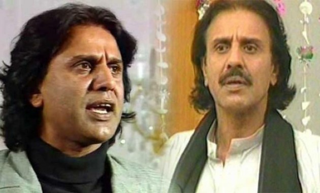 first-death-anniversary-of-renowned-actor-gulab-chandio