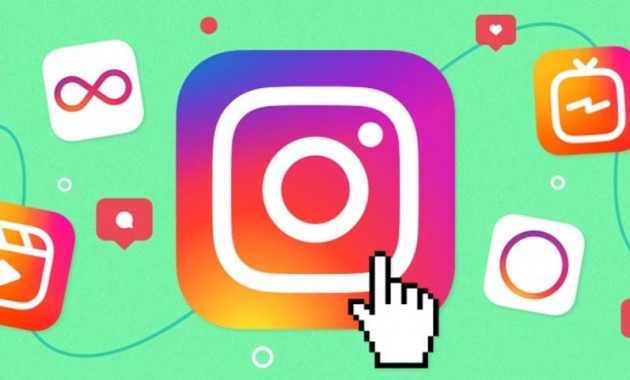 Followers Gallery- [2021] The Best App to Grow Free Instagram Followers & Likes