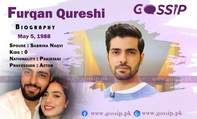 furqan-qureshi-biography-age-height-education-family-wife-kids-drama-list