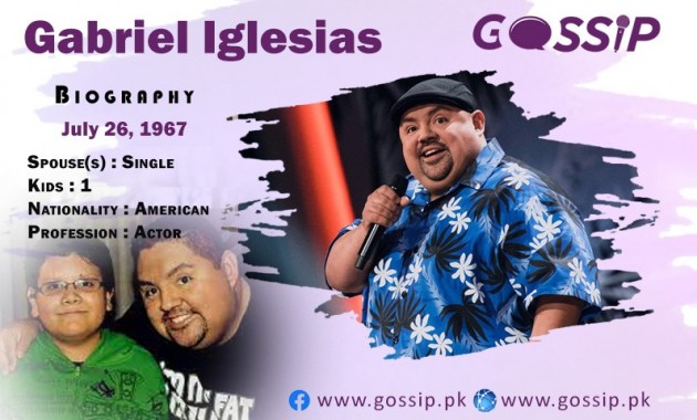 gabriel-iglesias-biography-net-worth-wife-girlfriends-testimony-salary-age-and-height