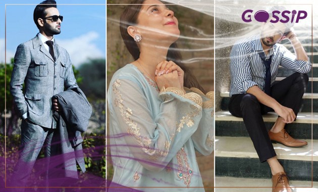 Geo TV Drama Kaasa e Dil Drama Review, Cast, OST, Teaser, Story, Timing