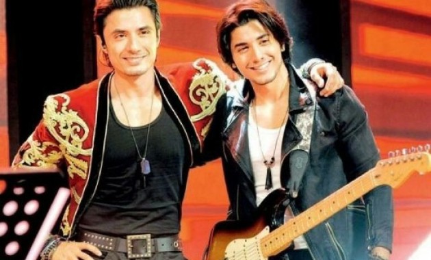 gift-of-remembrance-of-a-younger-brother-to-ali-zafar