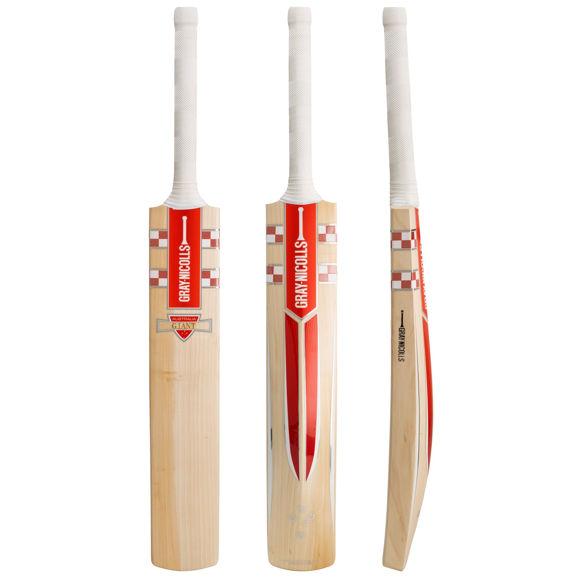 Gray Nicolls Giant Cricket Bat