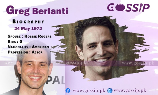 greg-berlanti-age-movies-arrow-riverdale-net-worth-gay-husband