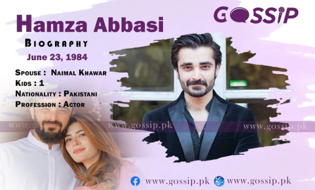 hamza-ali-abbasi-biography-age-education-wife-family-children-drama-list-and-movies-list