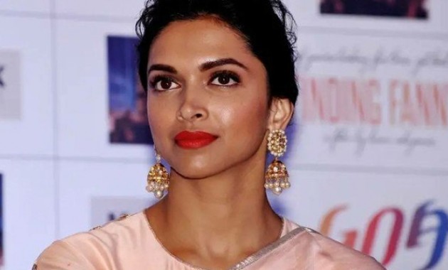 hindu-activists-open-new-allegation-against-deepika