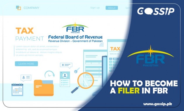 how-to-become-a-filer-in-fbr-easy-methods-to-become-filer