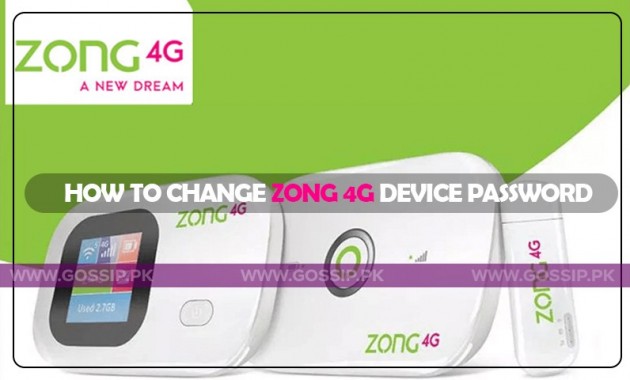 how-to-change-zong-4g-mbb-device-password-online-guide