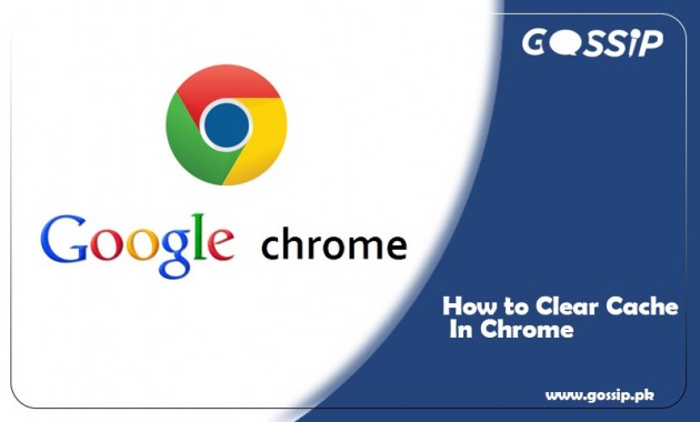 how-to-clear-cache-in-chrome