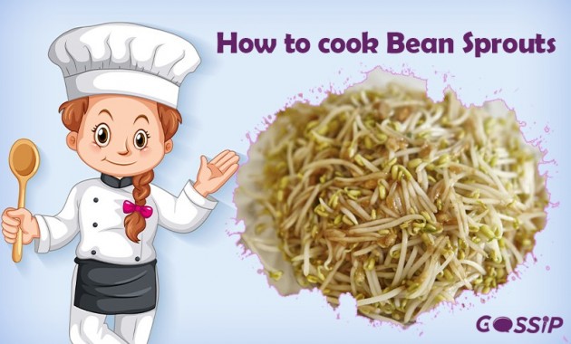 how-to-cook-bean-sprouts