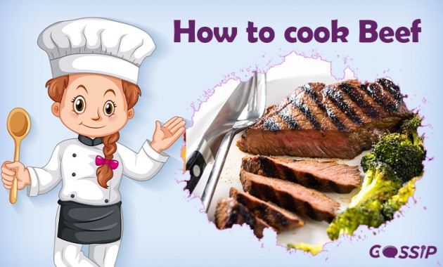 how-to-cook-beef