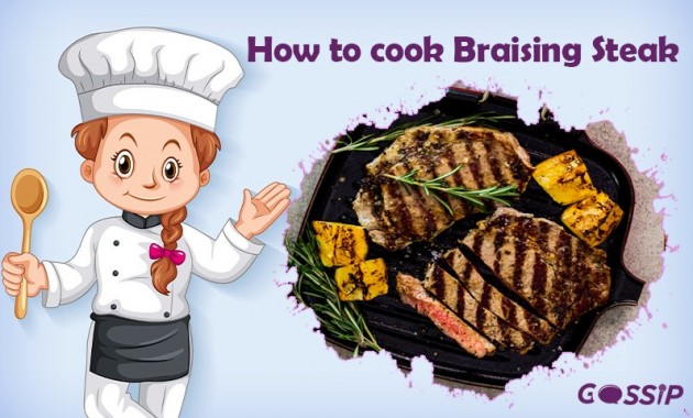 how-to-cook-braising-steak