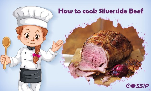 how-to-cook-silverside