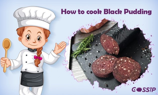 how-to-cook-stuff-black-pudding-at-home