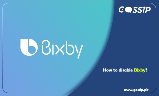 how-to-disable-bixby