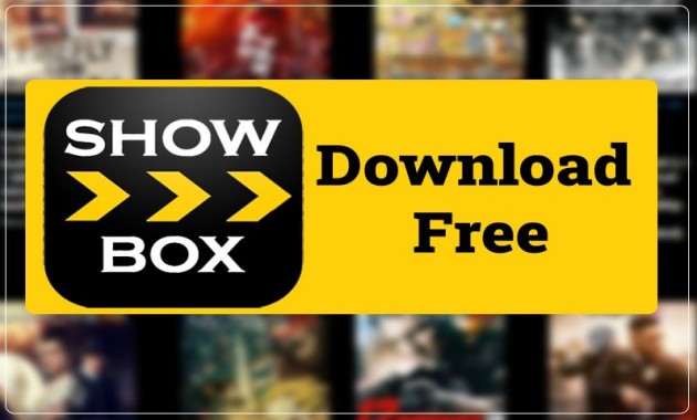 How to Download and Install Showbox APK for Android?