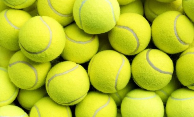 How to Get Rid Body Pain at home with Tennis Ball