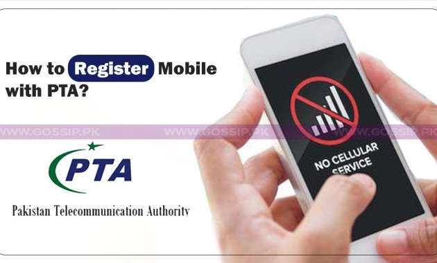 how-to-register-mobile-with-pta