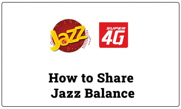 how-to-share-jazz-balance