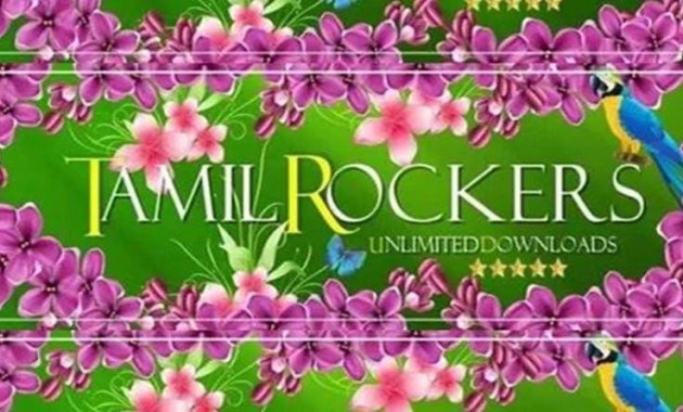 how-to-unblock-tamilrockers-use-tamilrockers-in-2020-with-proxy-vpn