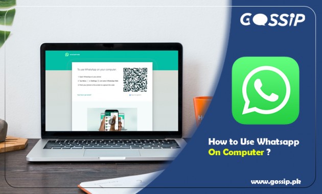 how-to-use-whatsapp-on-computer