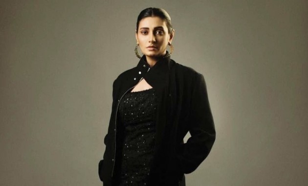 https://www.echowrites.com/backend/images/thumbnail/desktop/after-salma-zafar-actress-sherry-shah-also-made-allegations-against-jawariya-and-saud.jpg