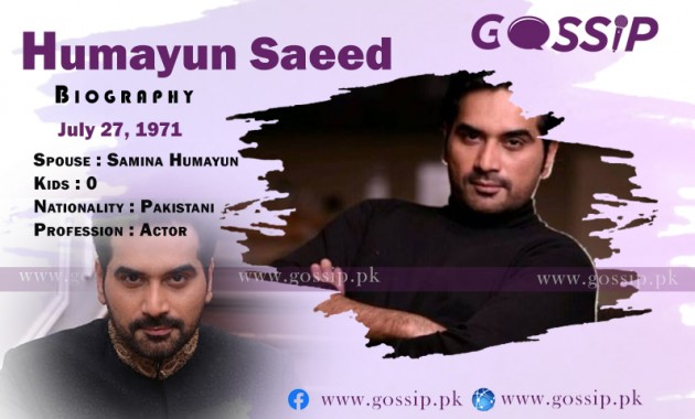 humayun-saeed-biography-age-education-wife-family-children-drama-list-and-movies-list