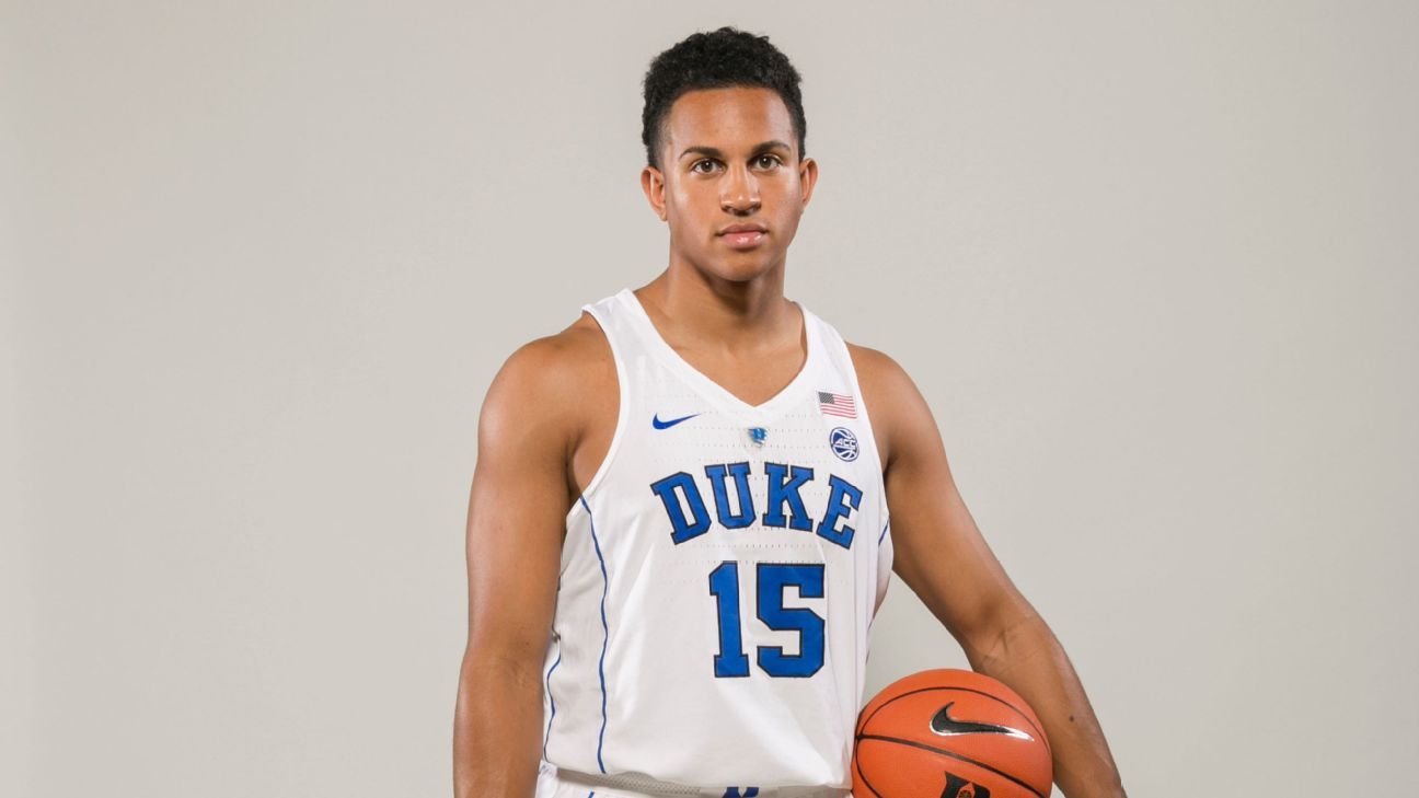 Frank Jackson's Introduction 