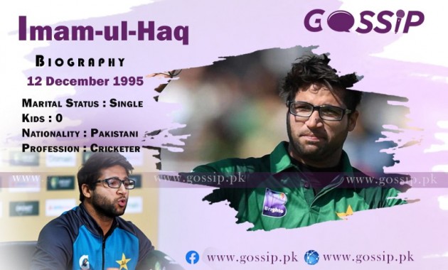 imam-ul-haq-biography-career-scandal-last-t20i-last-odi-last-test-age-net-worth