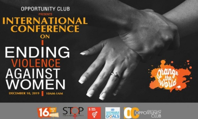 international-conference-on-ending-violence-against-women