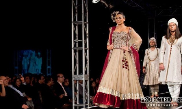 international-fashion-festival-pakistan-iffp-2020