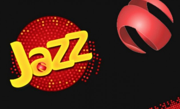 Jazz Number Code 2020 | Find out your Jazz SIM Number for free