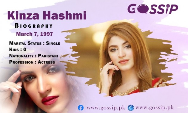 kinza-hashmi-biography-age-dramas-husband-and-career