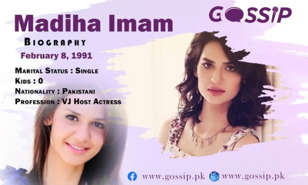 madiha-imam-biography-age-dramas-tv-shows-family-and-career