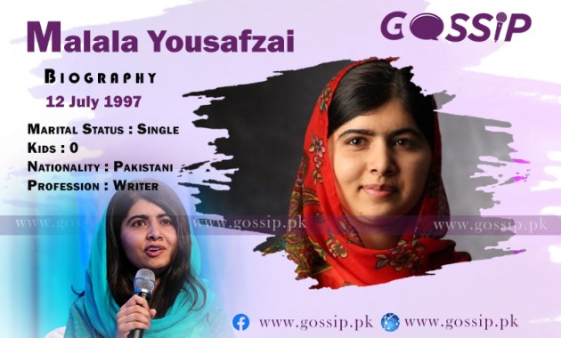 malala-yousafzai-biography-age-height-education-awards-family-spouse-net-worth