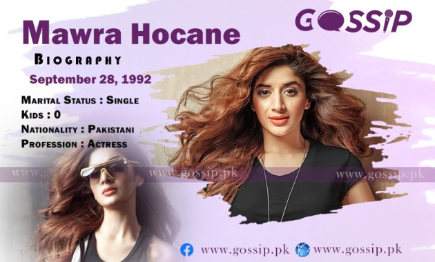 mawra-hocane-biography-age-education-husband-family-children-drama-list-and-movies-list