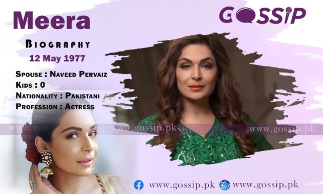 meera-biography-age-movies-dramas-husband-family-net-worth