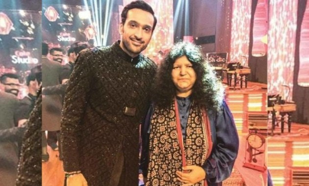 my-life-changed-after-performing-with-abida-parveen